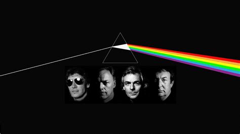 Pink Floyd Wallpapers Hd Desktop And Mobile Backgrounds