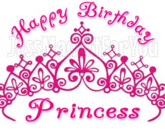 We provide you with the latest birthday wish quotes gift ideas and messages from the creative industry. Happy Birthday Princess Quotes. QuotesGram