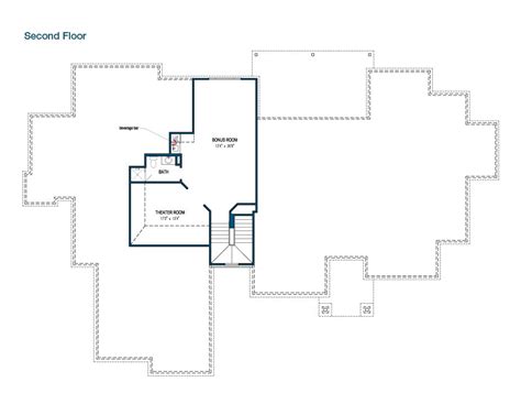 Tilson Homes Floor Plans With Prices Tilson Homes Floor Plans Texas
