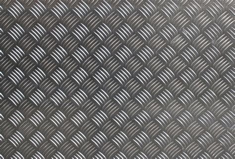 Metall Textur 3 Kostenloser Foto Download Freeimages