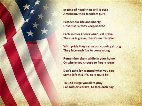 Pin By Mary Kay On Cards Veterans Day Poem Veterans Day Quotes