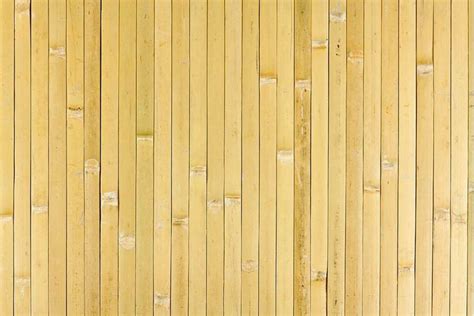 Bamboo Wall Coveringpanelingwainscot 8 Color Choices Sold In 4 X 8