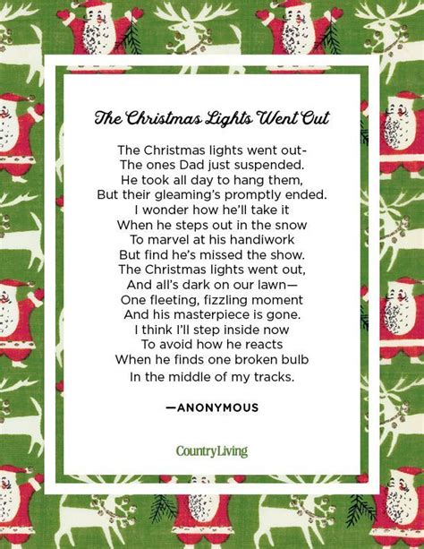 capture the spirit of the holiday with these christmas quotes christmas poems funny christmas
