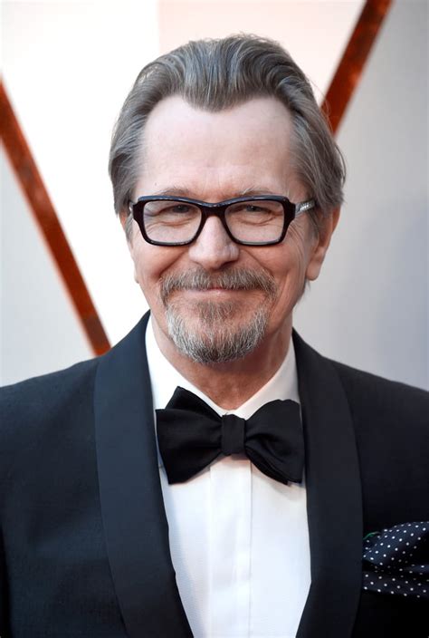 These netflix movies (ranging from good to great) include some of top 100 films in all genres. Mank | New Netflix Original Movies to Watch in 2020 ...