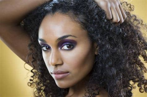 Top 30 Most Beautiful Ethiopian Women Expat Kings Beautiful