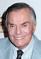 Peter Marshall Shares 'Hollywood Squares' Behind-the-Scenes Secrets on ...