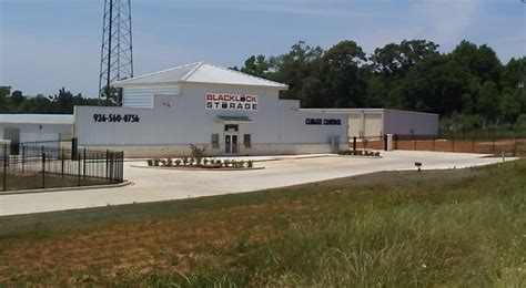 Storage Units In Nacogdoches Texas