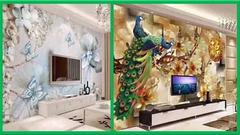 Wall Art Painting For Bedroom 3d Kraigedwards