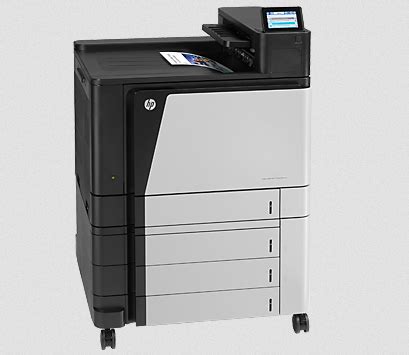 Download the latest and official version of drivers for hp laserjet pro cp1525n color printer. Download Free Laserjet Cp1525N Color - Hp Laserjet Pro ...