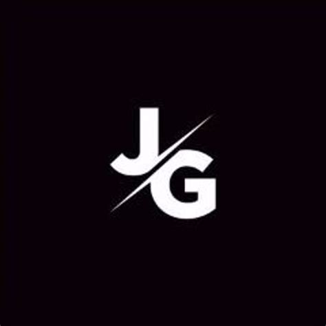 Jg Music Joegmusic • Bandlab Make Music Online