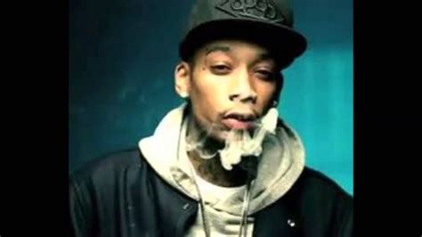 Wiz Khalifa Roll Up Official Music Video Youtube