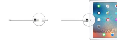 Comment Connaitre Le Niveau De Batterie De L'apple Pencil - Comment utiliser l’Apple Pencil (1ère et 2ème génération): le