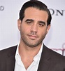 Bobby Cannavale Age, Net Worth, Wife, Family, Children and Biography ...
