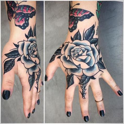 Skeleton Tattoos Tattoos Skull Ink Tattoo Sleeve Tattoos Feather Tattoos Tattoo Drawings