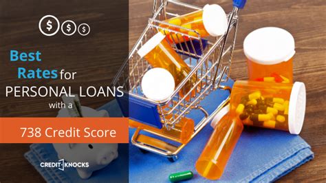 Credit one bank® unsecured visa® with free credit score access. Best Personal Loan Rates With A Credit Score Of 730 To 739 ...