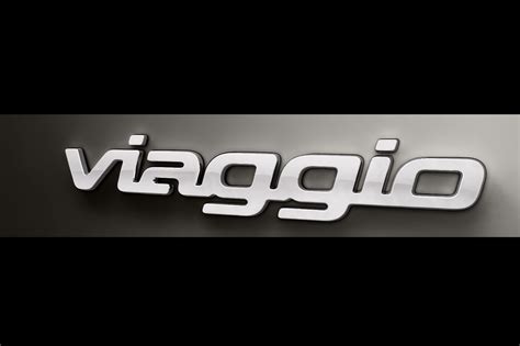 New Images of the Fiat Viaggio Sedan | Carscoops