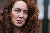 News Corp confirms return of Rebekah Brooks in top role - Breitbart