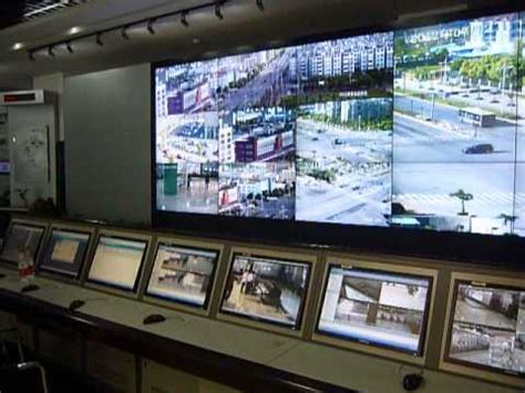 We did not find results for: HIKVISON - Video Wall 2 - Security One - YouTube