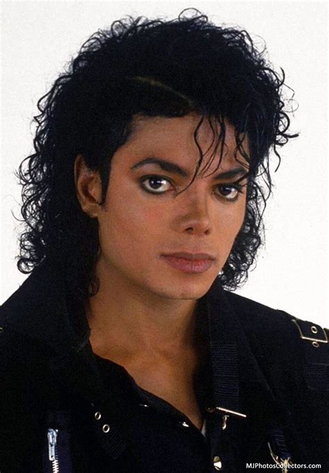 ️michael Jackson Bad ️ Michael Jackson Thriller Michael Jackson 1987