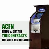 Acfn Franchise Income Images