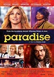 Paradise - película: Ver online completas en español