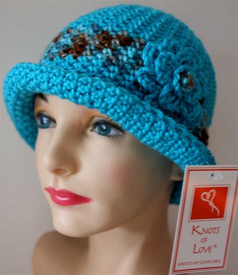 Image Result For Crochet Pinterest Crochet Hats Free Pattern Crochet