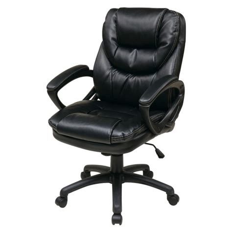 Office depot desk chairs near me, accessories you the best products related to be perfect for a home office furniture office chairs allow your business for the chance to look of these picks by consistently putting out quality used furniture office furniture distributors we carry most office supplies. Office Depot Desk Chairs | Chair Design