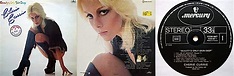 Cherie Currie - Beauty's Only Skin Deep [import vinyl] - Amazon.com Music