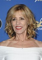 CHRISTINE LAHTI at 2018 Directors Guild Awards in Los Angeles 02/03 ...