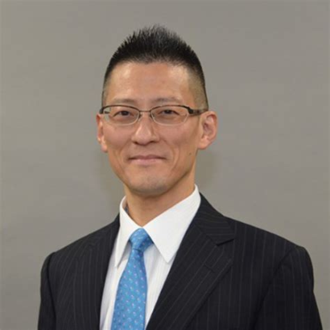 Masaaki Nagamura Insurance Development Forum