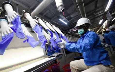 Milwaukee (10/xl) nitrile level 5 cut resistant dipped working gloves. 10 Undang-Undang Dan Hak Pekerja Di Malaysia Yang Anda ...