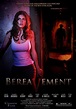 Bereavement - Film (2010) - SensCritique