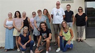 Mauzé-sur-le-Mignon : cinq nouveaux enseignants à l'école Jean-Monnet