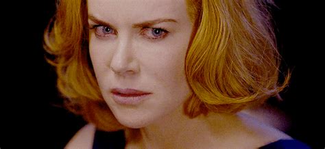 Nicole Kidman On Tumblr