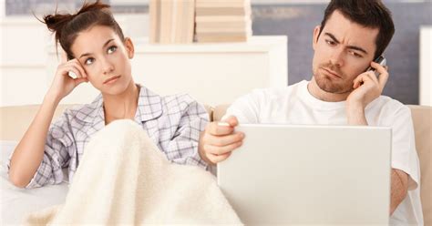 3 Fool Proof Tips To Wake Up A Sleepy Sexually Deprived Relationship Huffpost Contributor