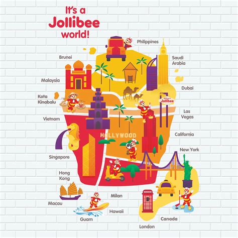 List Of Jollibee Branches Open 24 Hours Delivery And Drive Thru In