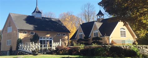 Jul 26, 2019 · the barn. Entertainment Barns, Berkshire Entertaining, South Farms ...
