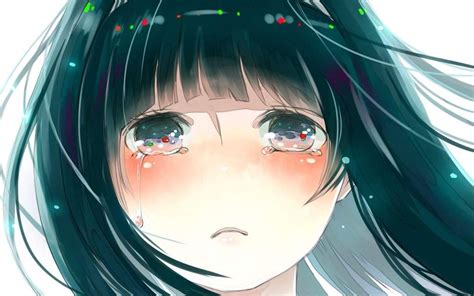 Anime Tears Wiki Anime Amino