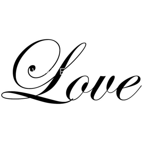 Love Cursive Font Cursive Love By Itsgonnabefantastic On Deviantart