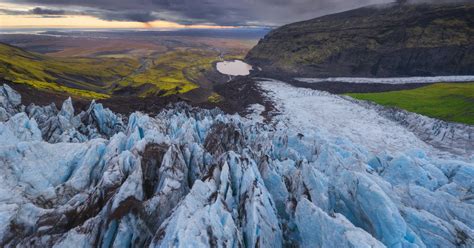 Fotoworkshop Hochland And Südküste Von Island Guide To Iceland