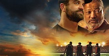 Under the Stadium Lights - película: Ver online