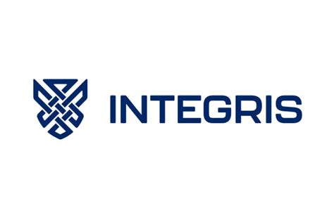 Integris Is New Company Name For Tencate Advanced Armour Jec