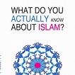 en_what_do_you_know_about_Islam.pdf | DocDroid