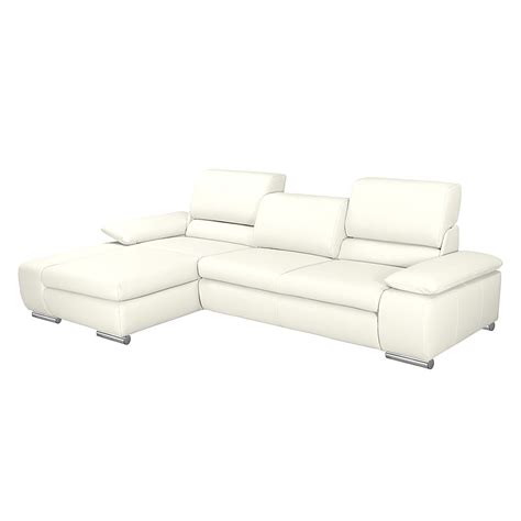 Mit den system choice bieten wir ein flexibles konzept für schmale sofas an. Jetzt bei Home24: Sofa mit Schlaffunktion von loftscape | home24