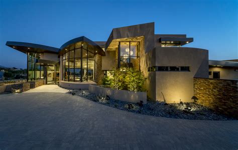 The Best Residential Architects And Designers In Tucson Arizona