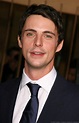 Matthew Goode - Latest News, Updates, Photos and Videos | Yahoo