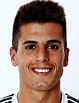 João Cancelo - Player profile 20/21 | Transfermarkt
