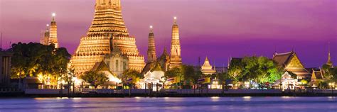Cruises From Bangkok Laem Chabang 2023 2026 Bangkok Laem Chabang