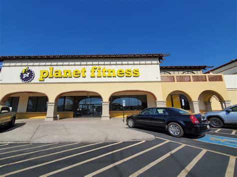 46 ⭐ Planet Fitness Reviews By Real Customers 2024