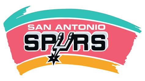 San Antonio Spurs 4k Ultra HD Wallpaper | Hintergrund | 3840x2160 png image
